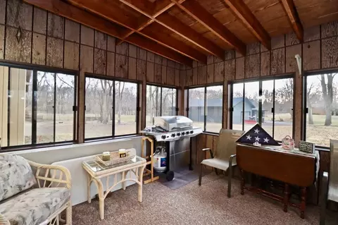 9807 Double Ditch Cir, Roscoe, IL 61073 photo 8