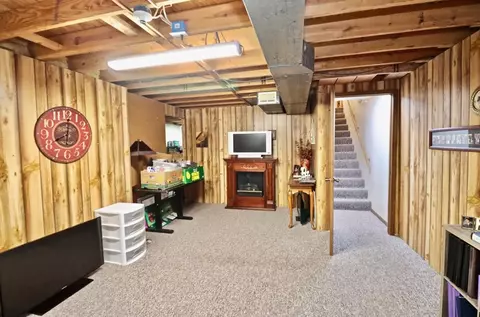 9807 Double Ditch Cir, Roscoe, IL 61073 photo 15