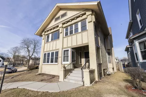 1022 Franklin Pl, Rockford, IL 61103