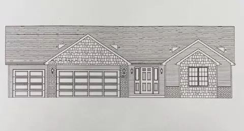 1035 Birchwood Dr, Beloit, WI 53511