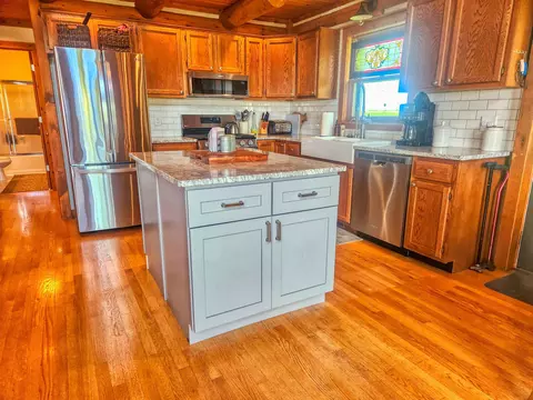 13-18 Spring Creek Dr, Lanark, IL 61046 photo 13