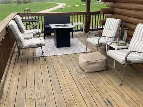 13-18 Spring Creek Dr, Lanark, IL 61046 photo 7
