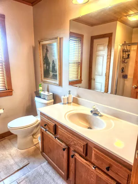 13-18 Spring Creek Dr, Lanark, IL 61046 photo 23