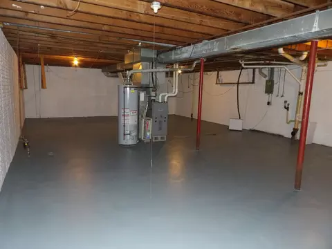Other - 2015 Bedford Dr, Freeport, IL 61032 photo 3 of 4