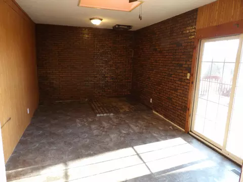 Other - 2015 Bedford Dr, Freeport, IL 61032 photo 2 of 4