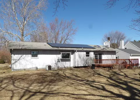 Other - 2015 Bedford Dr, Freeport, IL 61032 photo 4 of 4