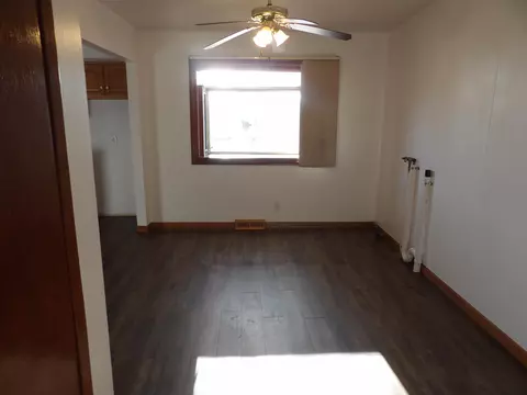 Other - 2015 Bedford Dr, Freeport, IL 61032 photo 1 of 4