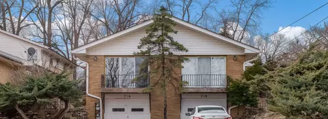 716-718 Medford Dr, Rockford, IL 61114