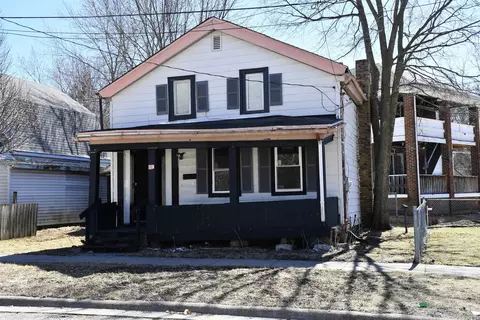 510 Acorn St, Rockford, IL 61101