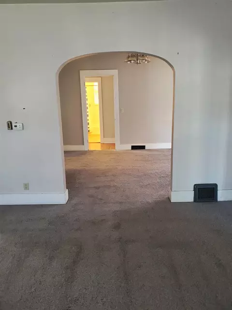 9 E Jefferson, Freeport, IL 61032 photo 10