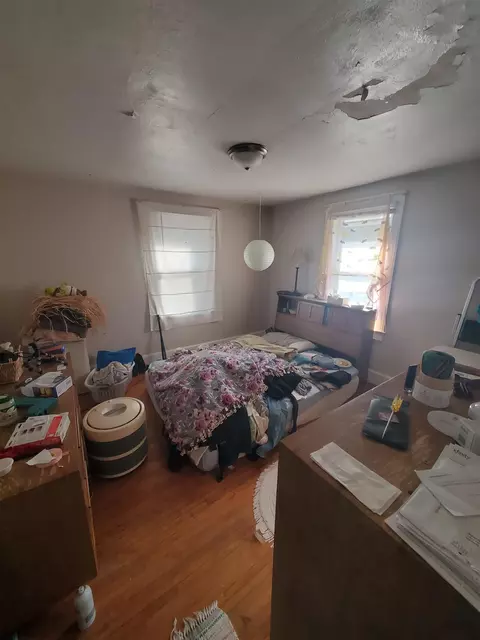 9 E Jefferson, Freeport, IL 61032 photo 28