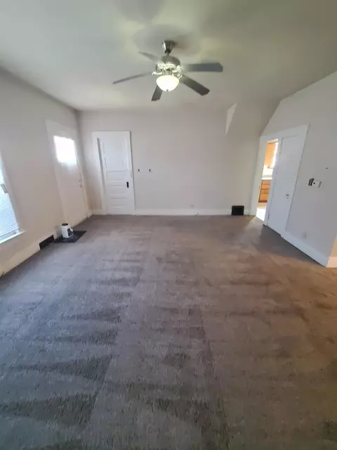 9 E Jefferson, Freeport, IL 61032 photo 8