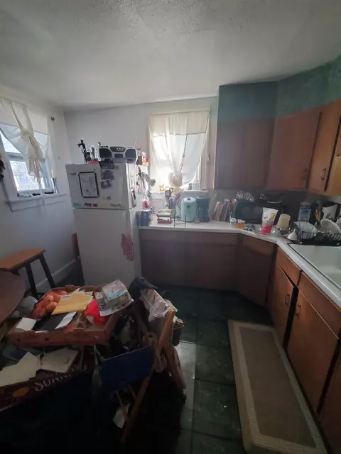 9 E Jefferson, Freeport, IL 61032 photo 22