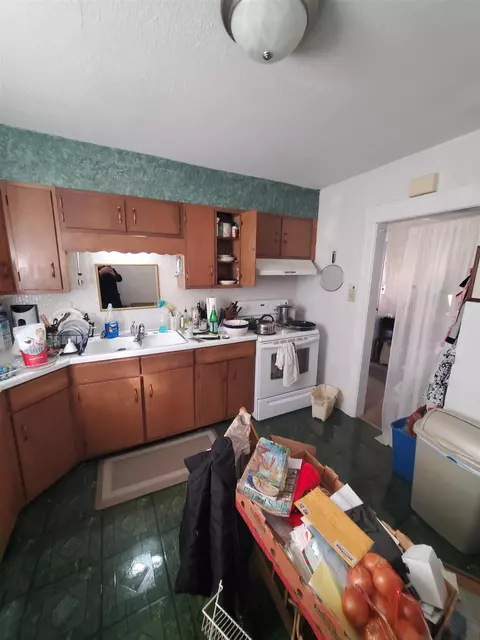 9 E Jefferson, Freeport, IL 61032 photo 23