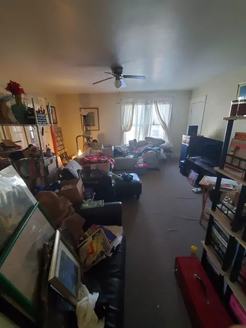 9 E Jefferson, Freeport, IL 61032 photo 17