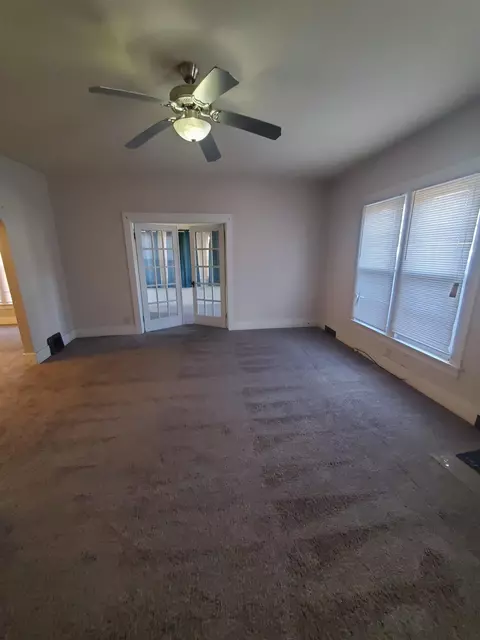9 E Jefferson, Freeport, IL 61032 photo 9