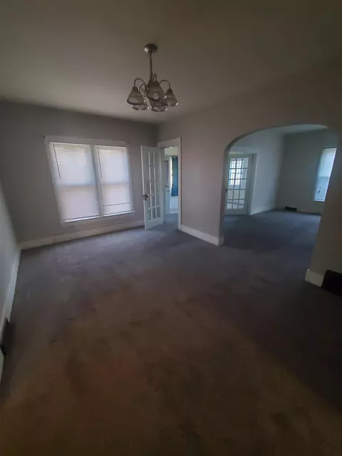 9 E Jefferson, Freeport, IL 61032 photo 11