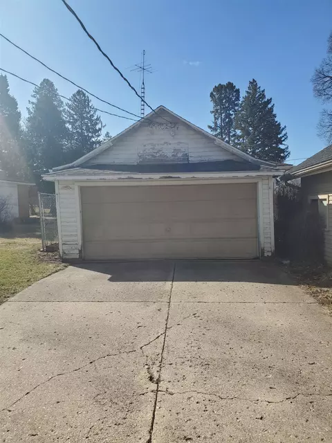 9 E Jefferson, Freeport, IL 61032 photo 5