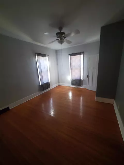 9 E Jefferson, Freeport, IL 61032 photo 14