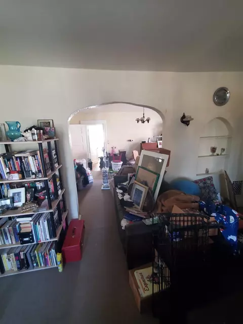 9 E Jefferson, Freeport, IL 61032 photo 19