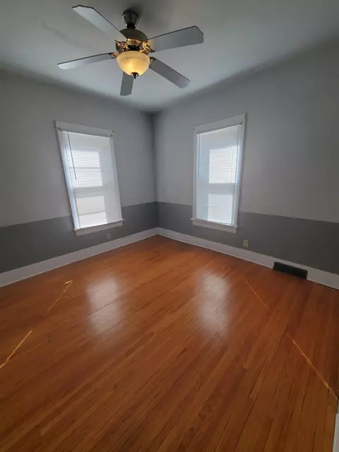 9 E Jefferson, Freeport, IL 61032 photo 15