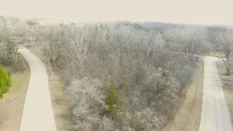 Nnn Raccoon Run, Roscoe, IL 61073