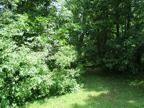 597 Knollwood, Lake Summerset, IL 61019