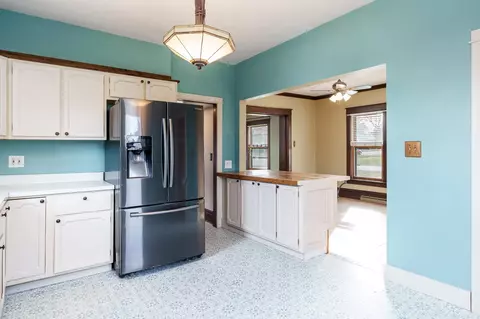 303 E Union St, Rockton, IL 61072 photo 10