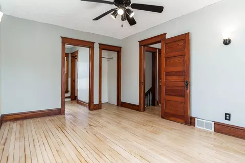 303 E Union St, Rockton, IL 61072 photo 42