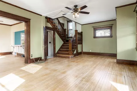 303 E Union St, Rockton, IL 61072 photo 5