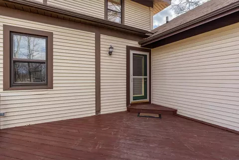 303 E Union St, Rockton, IL 61072 photo 36