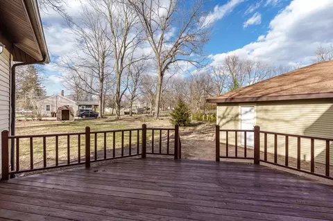 303 E Union St, Rockton, IL 61072 photo 37