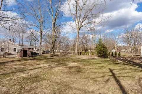 303 E Union St, Rockton, IL 61072 photo 40