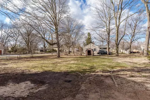 303 E Union St, Rockton, IL 61072 photo 39