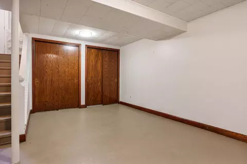 303 E Union St, Rockton, IL 61072 photo 33