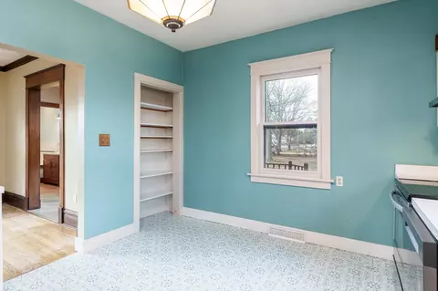 303 E Union St, Rockton, IL 61072 photo 14