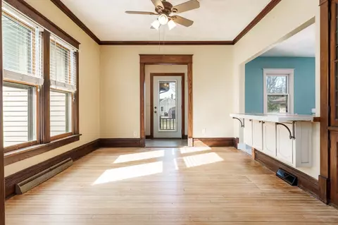 303 E Union St, Rockton, IL 61072 photo 13