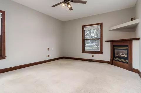 303 E Union St, Rockton, IL 61072 photo 19
