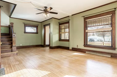 303 E Union St, Rockton, IL 61072 photo 6
