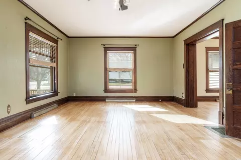 303 E Union St, Rockton, IL 61072 photo 8