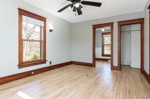 303 E Union St, Rockton, IL 61072 photo 29