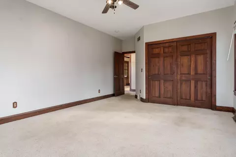 303 E Union St, Rockton, IL 61072 photo 17