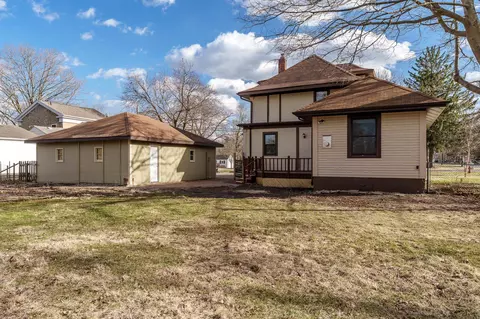 303 E Union St, Rockton, IL 61072 photo 47