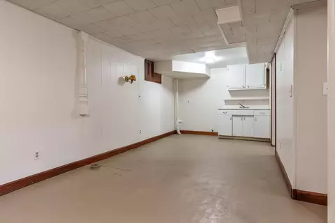 303 E Union St, Rockton, IL 61072 photo 35