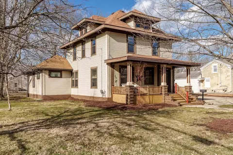 303 E Union St, Rockton, IL 61072 photo 41