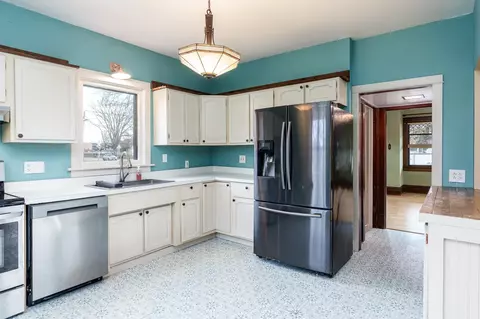 303 E Union St, Rockton, IL 61072 photo 15