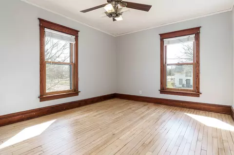 303 E Union St, Rockton, IL 61072 photo 43
