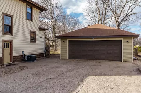 303 E Union St, Rockton, IL 61072 photo 38