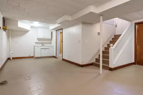 303 E Union St, Rockton, IL 61072 photo 44