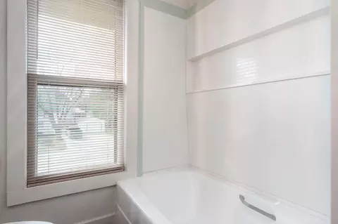 303 E Union St, Rockton, IL 61072 photo 25